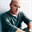 jorgerausch.net