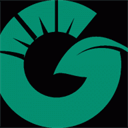 greenenergyelectrical.com.au