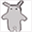 greybunny.co.uk