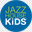 jazzhousekids.org