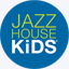 jazzhousekids.org