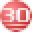 sxsygz.com