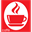 caffebonini.pt