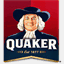 quaker.cl