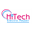 hitechsolutions.co.uk