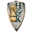 hemdenversand.eu