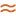 multipolaris.de