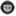 endwebgraphicsdesign.wordpress.com