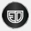 endwebgraphicsdesign.wordpress.com
