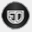 endwebgraphicsdesign.wordpress.com