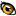 webnovant.cat