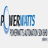 powerwatts.my