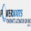 powerwatts.my