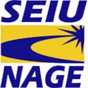 nage.org