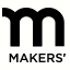 makers-jp.com