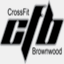 crossfitbrownwood.com