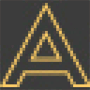 autorijschool-helmond.com