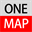 one-way-links-php.com