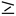 jointactivesystem.com