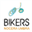bikersnoceraumbra.it