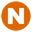 m.nettikone.com