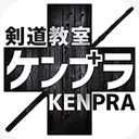 kenpura.localinfo.jp