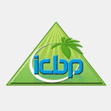 icbp.com.my