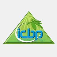 icbp.com.my