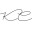 kayscadence.com