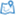 wehelp.in