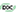 shoopit.it