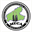 mecamontreal.com