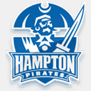 www2.hamptonpirates.com