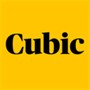 cucbbi.com