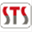 sts-inc.co.jp