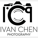ivanchenphotography.com
