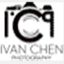 ivanchenphotography.com