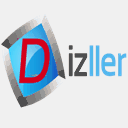 dizller.com