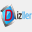 dizller.com