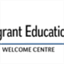 immigrant-education.ca