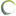 monteverdefund.org