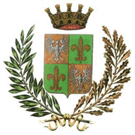 comune.piazzola.pd.it