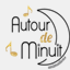 autourdeminuitanimations.com