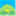coachingbonhoritzo.com