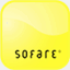 so-fare.com