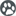biolearn.org