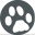 biolearn.org