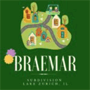 braemaronline.com