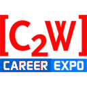 c2wcareerexpo.nl