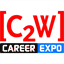 c2wcareerexpo.nl